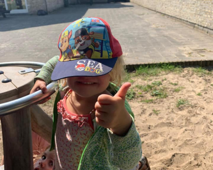 super fijn