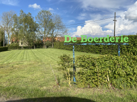 Over ons